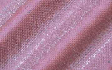 Pensax fibreglass roofing costs