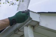 rated Pensax guttering repair companies