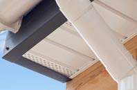 find rated Pensax soffit companies